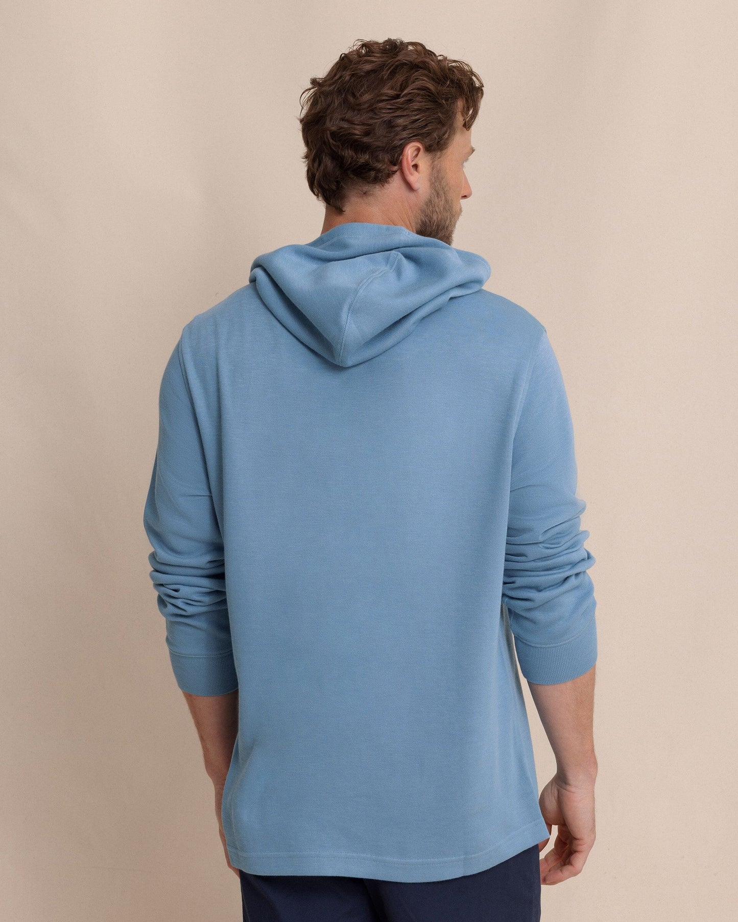 Bay View Hoodie